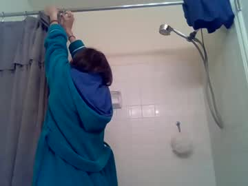 hot cam girl little_and_petite image #2990286