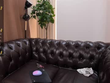 hot cam girl arikajoy image #4090663