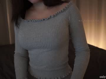 hot cam girl ms_seductive image #2151205