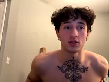 hot cam man dom2gethard image #4136094