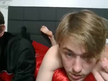 hot cam man jaybama image #2315391