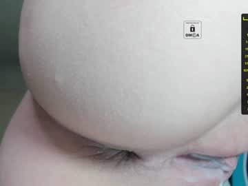 hot cam girl _witch__ image #130196