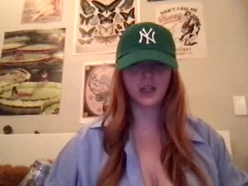 hot cam girl francescab2023 image #1900242