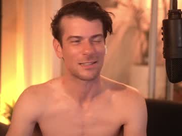 hot cam man charlieonline image #541586
