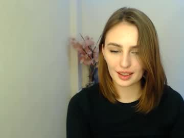 hot cam girl im_lanadel image #2584833