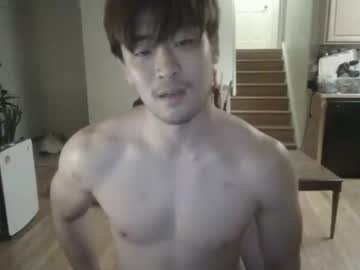 hot cam man sexyasianbi image #1915191