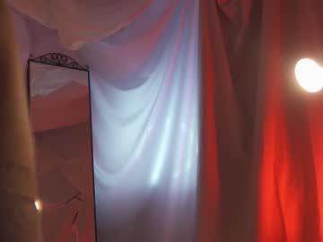 hot cam girl sunny_maria image #4437354