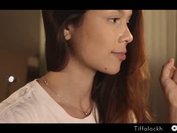 hot cam girl tifalock_ image #1741268