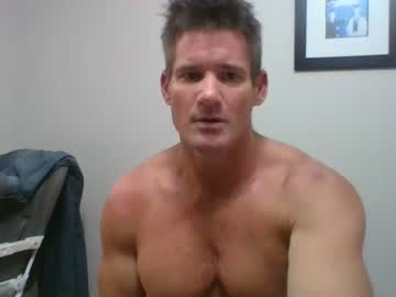 hot cam man blackhorse009 image #932881