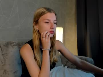 hot cam girl wendy_warm image #2054399