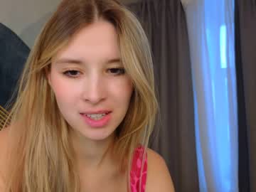 hot cam girl milablush image #2660902