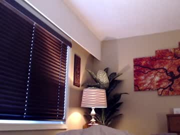 hot cam girl roxyrolla image #1756242