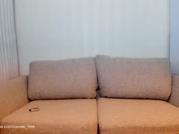 hot cam girl amazing_roxana image #624280