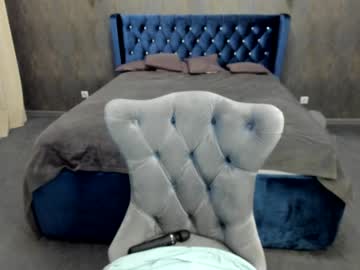 hot cam girl aoi_renji image #366066