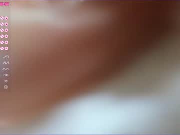hot cam girl aya_hitakayama image #2661891