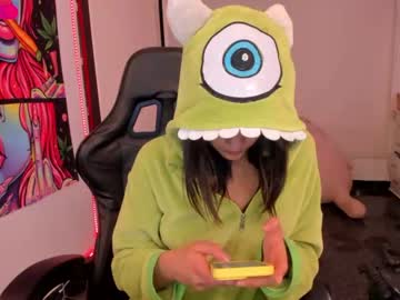 hot cam girl _sam_smith_ image #2748694