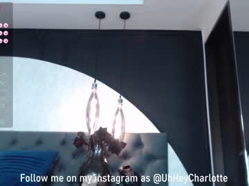 hot cam girl charlotte_germanotta_ image #4157218