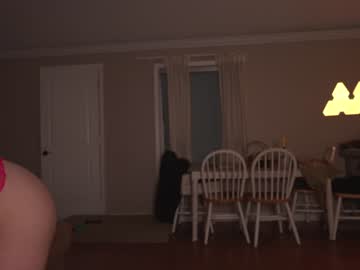 hot cam girl chroniclove image #2463815