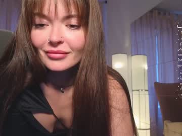hot cam girl lana_sky image #3256110