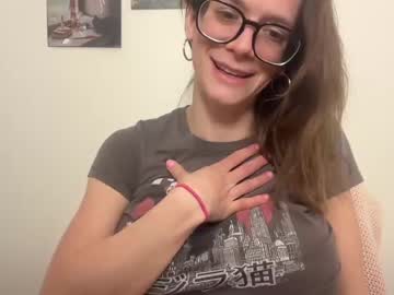 hot cam girl naomi_reah image #4281276