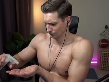 hot cam man marcusdiamond image #1110926