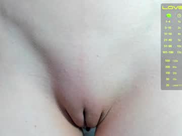 hot cam girl _witch__ image #901934