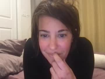 hot cam girl bigtittygoddess25 image #4044231