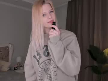 hot cam girl itsagoodtimeformagic image #3957986