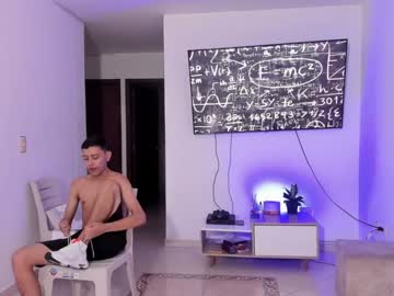 hot cam man teamdylan_sex image #4491746