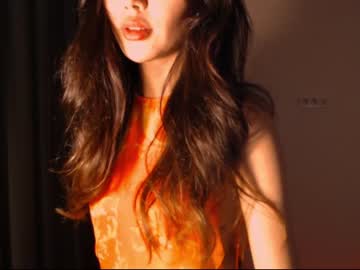 hot cam girl aimeclarks image #1025810