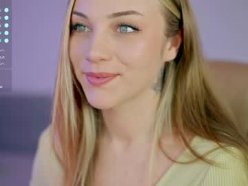 hot cam girl mia_milagros image #2707727