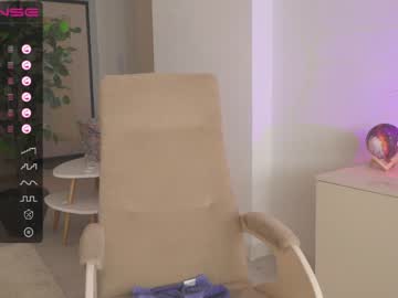 hot cam girl oki_dokie image #3298365