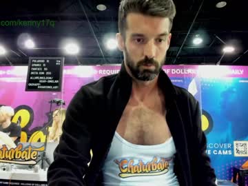 hot cam man kennykyle image #1109769