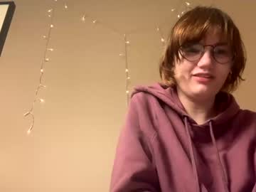 hot cam girl megeggs image #3108458