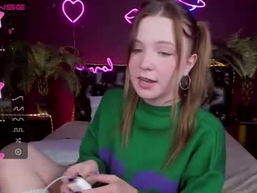 elizabeth_stoons hot cam