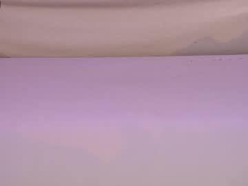 hot cam girl shycinderella image #445513