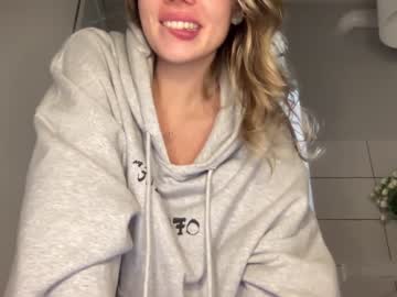 hot cam girl angel_from_sky image #3586838