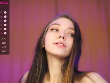 hot cam girl angels_kiss image #1782721