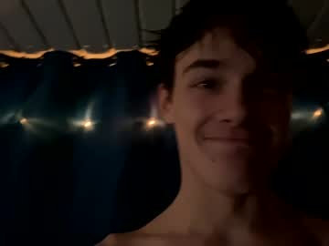 hot cam man curiousboy7k image #3910700