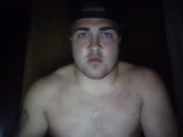 hot cam man hotstudboy69 image #947255