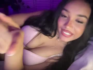 hot cam girl tyalys image #4642155