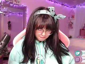 hot cam girl maru_chan_ image #1709031
