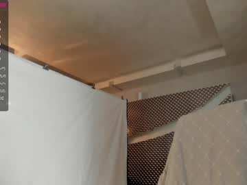 hot cam girl suma_ren image #2322397
