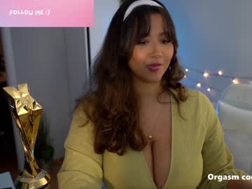 hot cam girl carasweden image #2314239