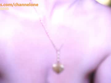 hot cam couple channel_1_tv image #1845051