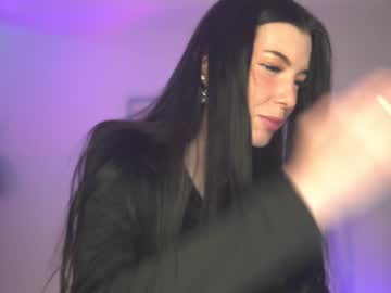 hot cam girl sophia_lean image #3035149