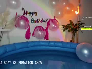 hot cam girl sugar_troubl3 image #1704971