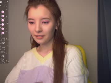 hot cam girl _lovelyen image #4340232