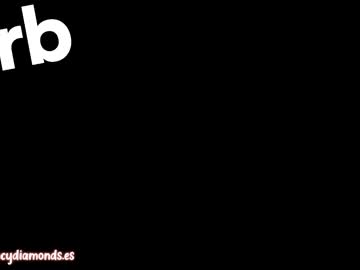 hot cam girl nancydiamonds image #1425213