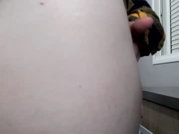 hot cam girl naughty_popa image #3709384